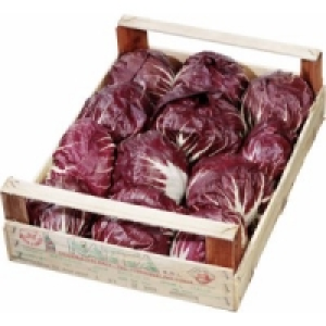 Radicchio 5.99 €