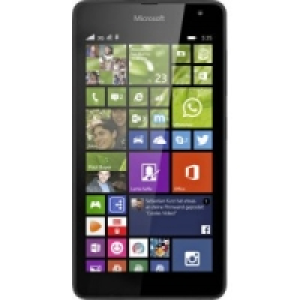 Metro  Smartphone Lumia 535 8 GB