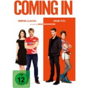 DVD´s