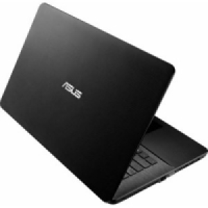 17,3 Zoll Notebook F751MA-TY094H