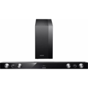 Soundbar HW-H430