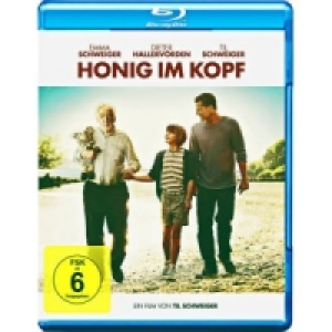 Bluray