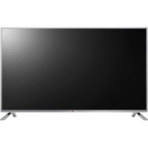 47 Zoll Full-HD-LED-Fernseher 47LB630V