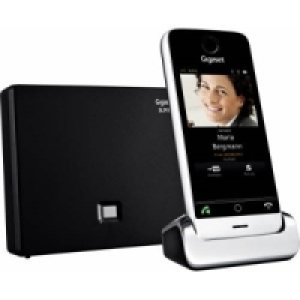 SL 910A