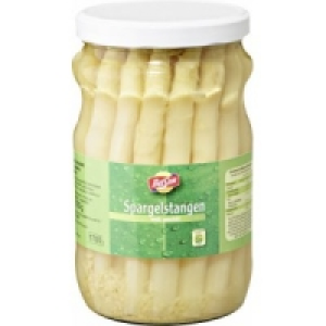 Bel Sun Stangenspargel