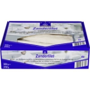 Horeca Select Zanderfilet 9.99&nbsp;&euro;