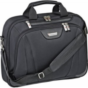 Business Tasche 17 Zoll 2)