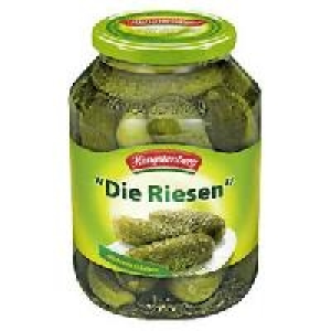 Hengstenberg Die Riesen 1.59&nbsp;&euro;