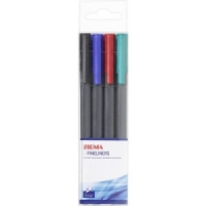 Fineliner 0.79 €