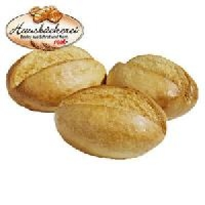 Unsere Bäckerbrötchen 1.70 €