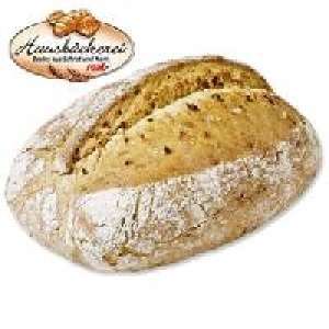 Zwiebelbrot 1.59 €