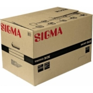 Umzugs-/Archivbox 1.29 €