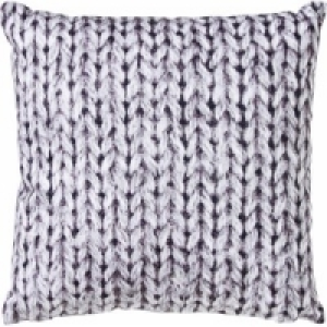 Deko Kissen 8.39&nbsp;&euro;