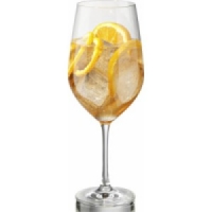 Gl&auml;ser-Set 2tlg. Summerwine