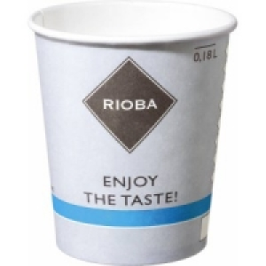 Rioba Coffee-to-go-Becher 4.19 €
