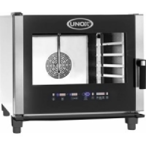 Kombid&auml;mpfer Cheftop 5X1/1