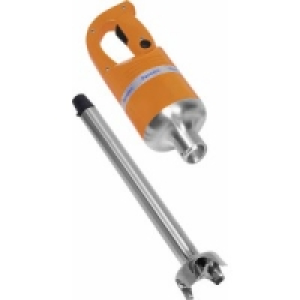 SET STABMIXER MDH2000PLUS