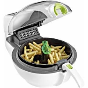 Hei&szlig;luft-Fritteuse AH9500 ActiFry Express XL 149.99&nbsp;&euro;
