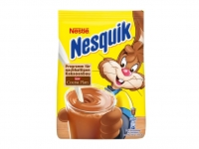 Nestl&eacute; Nesquik 1.59&nbsp;&euro;