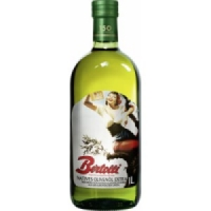 Bertolli Oliven&ouml;l