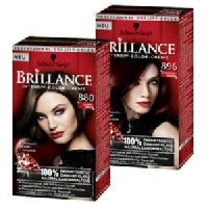 Brillance coloration 3.99 €