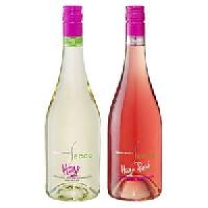 Gracioso Hugo oder Ros&eacute; 1.79&nbsp;&euro;