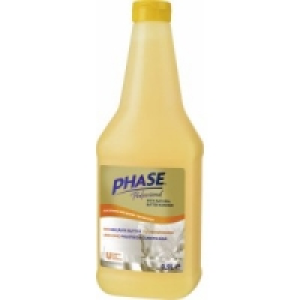 Phase Pflanzenfett 2.79&nbsp;&euro;