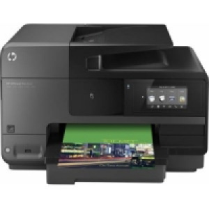 Officejet Pro 8620 e-All-in-One Drucker 157.99&nbsp;&euro;