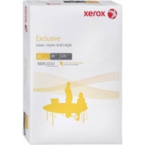 Multifunktionspapier Exclusive 6.49&nbsp;&euro;