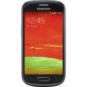 Smartphone Galaxy S3 Mini I8200 8 GB