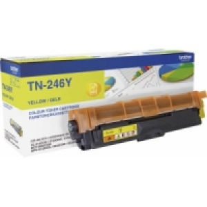 Brother Toner TN-246 79.99 €