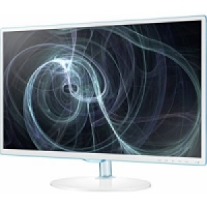 24 Zoll TFT Display S24D391HL LED