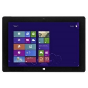 10,1 Zoll Windows Tablet PC 149.99&nbsp;&euro;