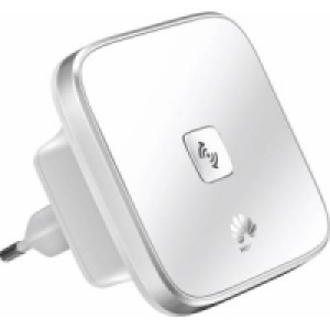 WLAN Repeater WS322 19.99&nbsp;&euro;