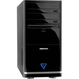 Desktop PC Akoya E5049 D
