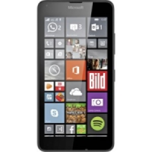 Smartphone Lumia 640 Dual-Sim 114.99&nbsp;&euro;