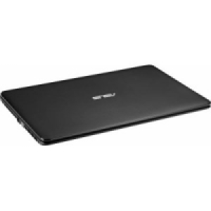17,3 Zoll Notebook F751