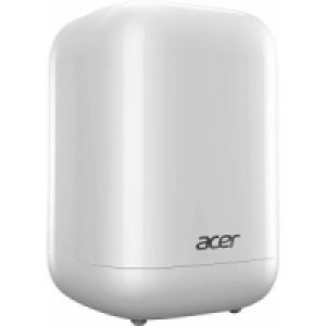 Mini-PC Revo One RL85 Zoll