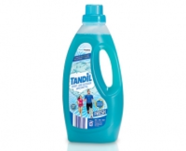 TANDIL&reg; Sport- und Outdoor-Waschmittel