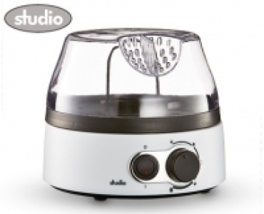 STUDIO&reg;Eierkocher