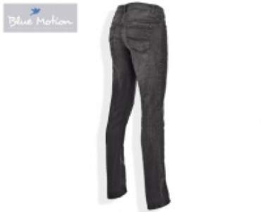BLUE MOTION&reg;Stretchjeans, coloured denim
