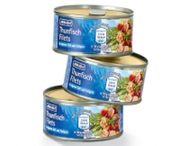 ARMADA&reg;Thunfisch-Filets