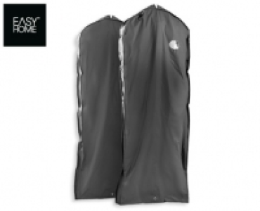 EASY HOME&reg;2 Kleiders&auml;cke 2.99&nbsp;&euro;