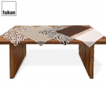 TUKAN&reg;Tischw&auml;sche