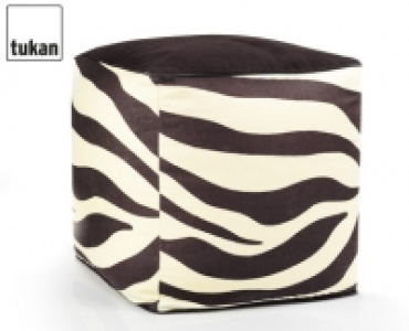 TUKAN&reg;Sitzw&uuml;rfel