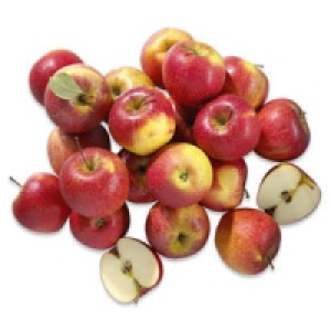 Italien Tafel&auml;pfel Royal Gala 1.99&nbsp;&euro;