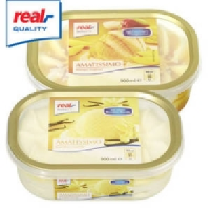 Amatissimo Bourbon-Vanille oder Joghurt-Mango 1.99&nbsp;&euro;