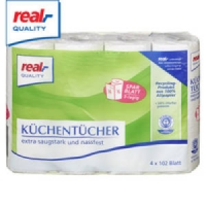 Recycling-K&uuml;chent&uuml;cher 1.39&nbsp;&euro;