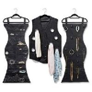 Schmuckorganizer 7.99 €
