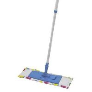 Wischsystem 5.99&nbsp;&euro;